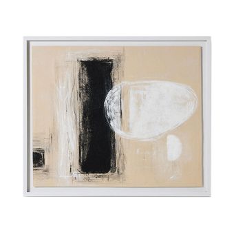 HKLiving Framed