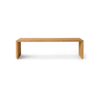 HKliving Slatted