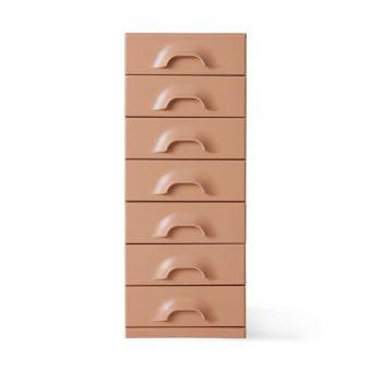 HKLiving Chest Blush