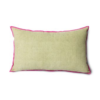 HKLiving Cushion 