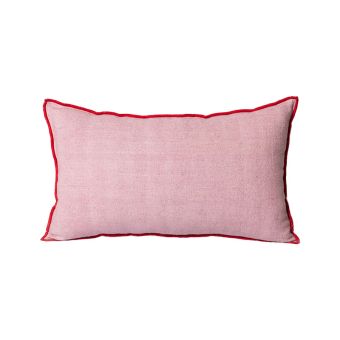 HKLiving Cushion 