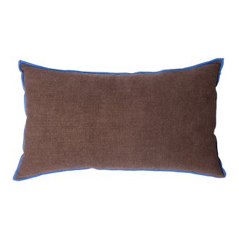 HKLiving Cushion 