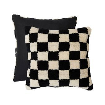 HKLiving Woolen Cushion