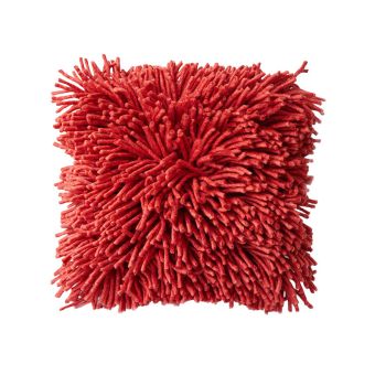 HKLiving Rugged Woolen 