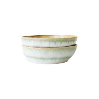 HKLiving 70s ceramics
