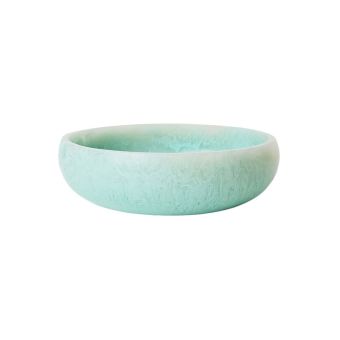 HKLiving Salad Bowl
