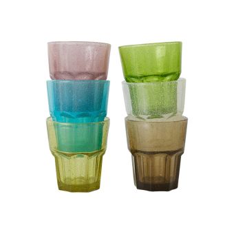 HKLiving Mineral Water