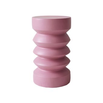 HKLiving Stoneware