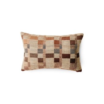 HKLiving Silk