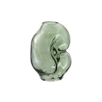HKLiving Gleam Glass