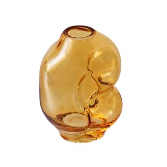 HKLiving Gleam Glass