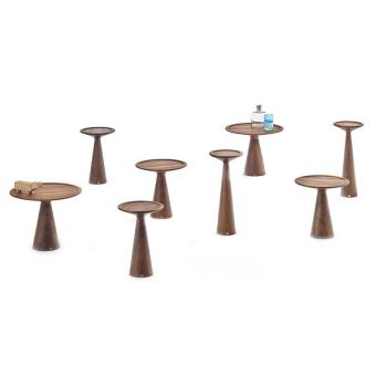 Draenert 1015 Figura