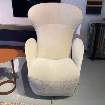 Jori Daydreamer JR7450
