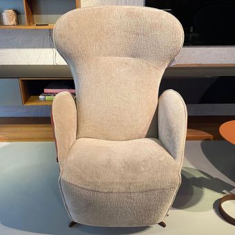 Jori Daydreamer JR7450