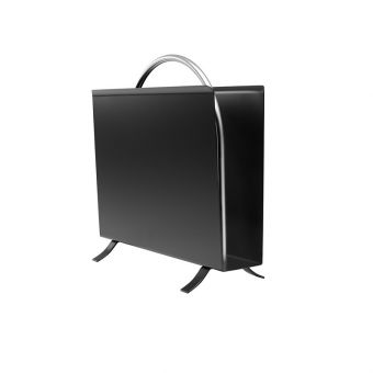 Dutch Originals Gispen 1022