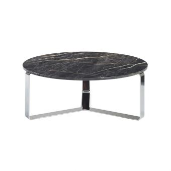 Draenert 1062 Primus