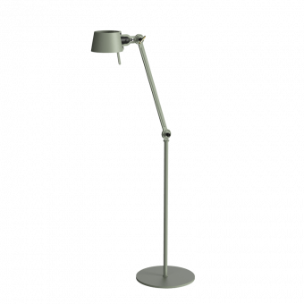 Tonone Bolt 1Arm Floor