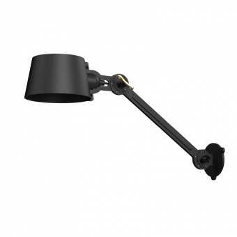 Tonone Bolt Wall Side Fit