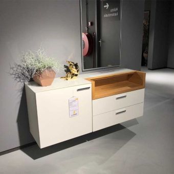 Hülsta Multi Varis