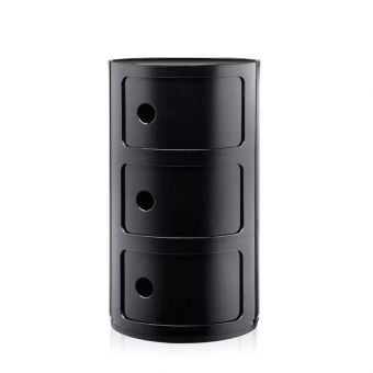 Kartell Componibili