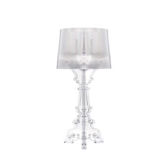 Kartell Bourgie