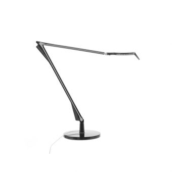 Kartell Aledin Tec