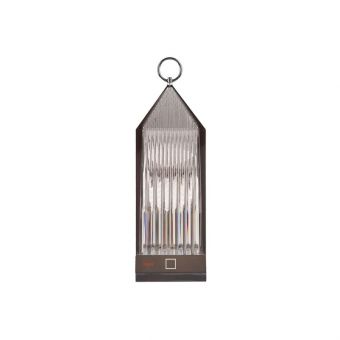 Kartell Lantern