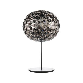 Kartell Planet Tavolo Stelo