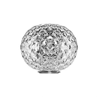 Kartell Planet Appoggio