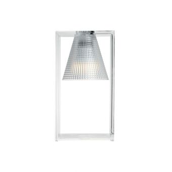 Kartell Light Air