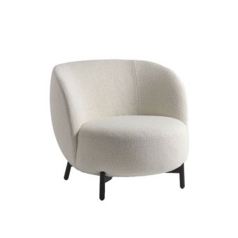 Kartell Lunam