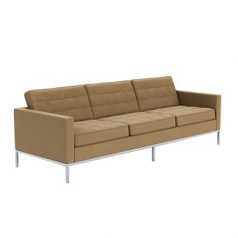Knoll International Florence