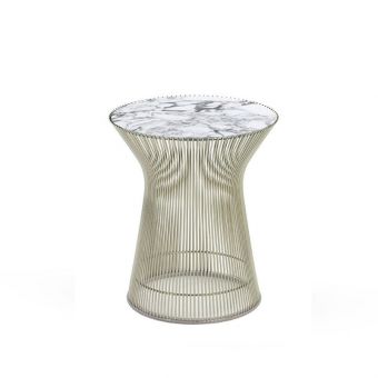 Knoll International Platner