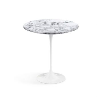 Knoll International Saarinen