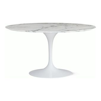 Knoll Saarinen 