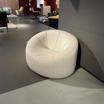 Ligne Roset Pumkin