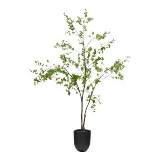 Kave Home Enkianthus