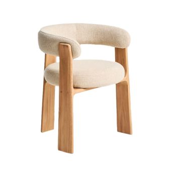 Kave Home Granite Outdoor