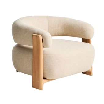 Kave Home Granite Outdoor