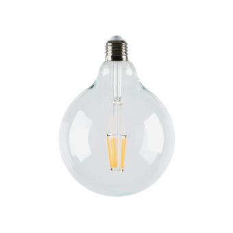 Kave Home Bulb