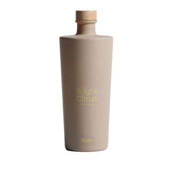 Kave Home Bright Citrus