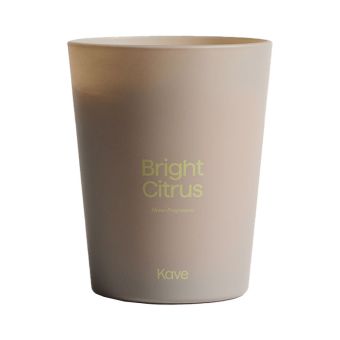 Kave Home Bright Citrus