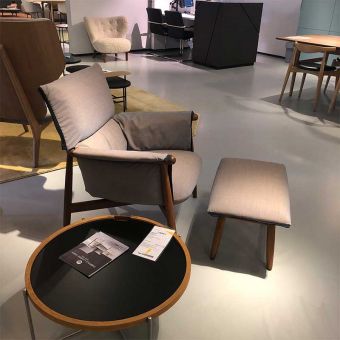 Carl Hansen Embrace