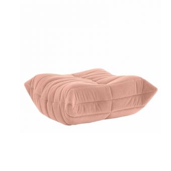 Ligne Roset Togo hocker