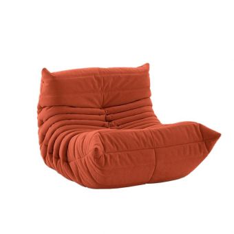 Ligne Roset Togo