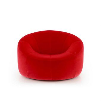 Ligne Roset Pumpkin