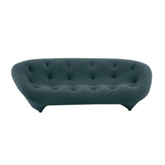 Ligne Roset Ploum