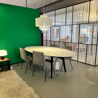 Ligne Roset Odessa/tv