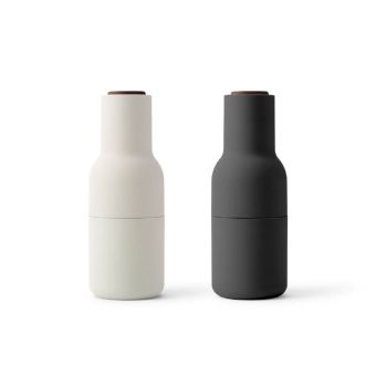 Audo Copenhagen Bottle Grinder