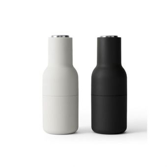 Audo Copenhagen Bottle Grinder